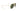 Lentes de Sol RAY-BAN OUTDOORSMAN I 0RB3030L021658 Casa Lentes Chile