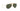 Lentes de Sol RAY-BAN OUTDOORSMAN I 0RB3030L021658 Casa Lentes Chile