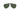 Lentes de Sol RAY-BAN OUTDOORSMAN I 0RB3030L950058 Casa Lentes Chile