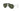 Lentes de Sol RAY-BAN OUTDOORSMAN I 0RB3030L950058 Casa Lentes Chile