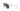 Lentes de Sol RAY-BAN OUTDOORSMAN I 0RB3030L950058 Casa Lentes Chile
