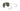 Lentes de Sol RAY-BAN OUTDOORSMAN I 0RB3030L950058 Casa Lentes Chile