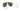 Lentes de Sol RAY-BAN OUTDOORSMAN I 0RB3030L950058 Casa Lentes Chile
