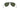 Lentes de Sol RAY-BAN OUTDOORSMAN I 0RB3030L950058 Casa Lentes Chile