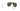 Lentes de Sol RAY-BAN OUTDOORSMAN I 0RB3030L950058 Casa Lentes Chile