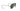 Lentes de Sol RAY-BAN OUTDOORSMAN I 0RB3030L950058 Casa Lentes Chile