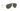 Lentes de Sol RAY-BAN OUTDOORSMAN I 0RB3030L950058 Casa Lentes Chile
