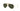 Lentes de Sol Ray-Ban Outdoorsman I 0RB3030W340258 Casa Lentes Chile