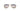 Lentes de Sol RAY-BAN COCKPIT 0RB3362001/GE56 Casa Lentes Chile