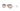Lentes de Sol RAY-BAN COCKPIT 0RB3362001/GE56 Casa Lentes Chile