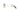 Lentes de Sol RAY-BAN COCKPIT 0RB3362001/GE56 Casa Lentes Chile