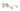 Lentes de Sol RAY-BAN COCKPIT 0RB3362001/GE56 Casa Lentes Chile