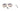 Lentes de Sol RAY-BAN COCKPIT 0RB3362001/GE56 Casa Lentes Chile