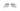 Lentes de Sol RAY-BAN COCKPIT 0RB3362001/GE56 Casa Lentes Chile