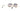Lentes de Sol RAY-BAN COCKPIT 0RB3362001/GE56 Casa Lentes Chile