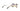Lentes de Sol RAY-BAN COCKPIT 0RB3362001/GE56 Casa Lentes Chile