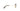 Lentes de Sol RAY-BAN COCKPIT 0RB3362001/GE56 Casa Lentes Chile
