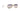 Lentes de Sol RAY-BAN COCKPIT 0RB3362001/GE56 Casa Lentes Chile