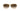 Lentes de Sol Ray-Ban Rb3386 0RB33860011367 Casa Lentes Chile