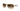 Lentes de Sol Ray-Ban Rb3386 0RB33860011367 Casa Lentes Chile
