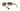 Lentes de Sol Ray-Ban Rb3386 0RB33860011367 Casa Lentes Chile