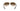 Lentes de Sol Ray-Ban Rb3386 0RB33860011367 Casa Lentes Chile