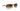 Lentes de Sol Ray-Ban Rb3386 0RB33860011367 Casa Lentes Chile