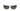 Lentes de Sol RAY-BAN RB3445 0RB3445002/5861 Casa Lentes Chile