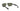 Lentes de Sol Ray-Ban 0RB3522 0RB35220049A61 Casa Lentes Chile