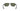 Lentes de Sol Ray-Ban 0RB3522 0RB35220049A61 Casa Lentes Chile