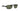 Lentes de Sol Ray-Ban 0RB3522 0RB35220049A61 Casa Lentes Chile