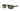 Lentes de Sol Ray-Ban 0RB3522 0RB35220049A61 Casa Lentes Chile