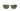 Lentes de Sol Ray-Ban 0RB3522 0RB35220049A61 Casa Lentes Chile