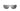 Lentes de Sol Ray-Ban 0RB3528 0RB35280068261 Casa Lentes Chile