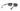 Lentes de Sol Ray-Ban 0RB3528 0RB35280068261 Casa Lentes Chile
