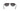 Lentes de Sol Ray-Ban 0RB3528 0RB35280068261 Casa Lentes Chile