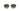Lentes de Sol RAY-BAN JACK 0RB35650027153 Casa Lentes Chile