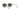 Lentes de Sol RAY-BAN JACK 0RB35650027153 Casa Lentes Chile