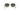 Lentes de Sol RAY-BAN JACK 0RB35650027153 Casa Lentes Chile