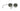 Lentes de Sol RAY-BAN JACK 0RB35650027153 Casa Lentes Chile