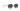 Lentes de Sol RAY-BAN JACK 0RB35650027153 Casa Lentes Chile