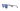 Lentes de Sol RAY-BAN CHROMANCE 0RB3670CH0044L54 Casa Lentes Chile