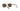 Lentes de Sol RAY-BAN CHROMANCE 0RB3670CH0044L54 Casa Lentes Chile