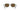 Lentes de Sol RAY-BAN CHROMANCE 0RB3670CH0044L54 Casa Lentes Chile