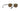 Lentes de Sol RAY-BAN CHROMANCE 0RB3670CH0044L54 Casa Lentes Chile