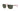 Lentes de Sol RAY-BAN SCUDERIA FERRARI COLLECTION 0RB3673MF0617156 Casa Lentes Chile