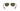 Lentes de Sol RAY-BAN SCUDERIA FERRARI COLLECTION 0RB3673MF0617156 Casa Lentes Chile