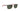 Lentes de Sol RAY-BAN SCUDERIA FERRARI COLLECTION 0RB3673MF0617156 Casa Lentes Chile