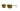 Lentes de Sol RAY-BAN CHROMANCE 0RB3684CH001/AN58 Casa Lentes Chile