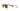 Lentes de Sol RAY-BAN CHROMANCE 0RB3684CH001/AN58 Casa Lentes Chile